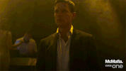 bbc one mcmafia GIF by BBC