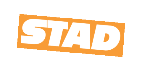 stadhaarlem giphyupload utrecht stad stichting Sticker