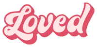 nuevacreative love loved nueva creative nuevacreative Sticker