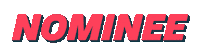 Streamys Sticker by The Streamy Awards