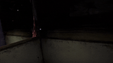 Apogee Software Fps GIF by Apogee Entertainment