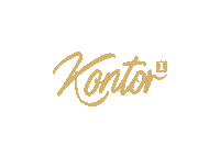 Christmas Gold Sticker by UsedomTravel