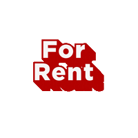 Real Estate Sticker by Best Philly Homes