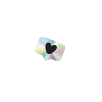 Valentines Day Sticker by VXN