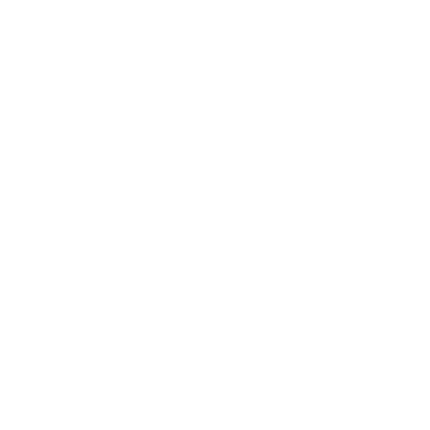 Exclamation Mark Ausrufezeichen Sticker by Ford