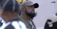 2018 Nfl Football GIF by NFL
