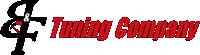 Bftuning Sticker by bf-tuningcompany