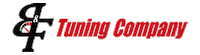 Bftuning Sticker by bf-tuningcompany