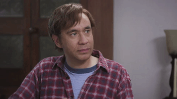 episode 5 open relationship GIF by Portlandia
