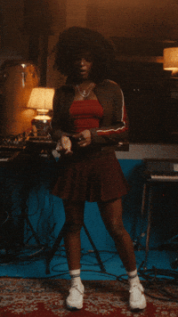 SauconyEU europe lifestyle eu saucony GIF