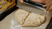 bbc food cooking yum bbc GIF