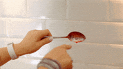 bbc eat cooking bbc cook GIF