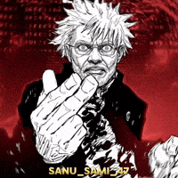 Bharat Mata India GIF