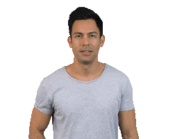 Wait What Disbelief Sticker by OnlyRoses