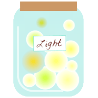 recipe bysarito Sticker