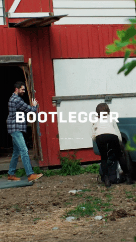 BootleggerThePlaceForJeans giphyupload bootlegger jeans GIF