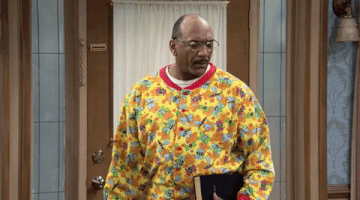 meet the browns GIF by BET