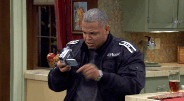 meet the browns GIF by BET