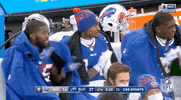 National Football League Applause GIF by NFL