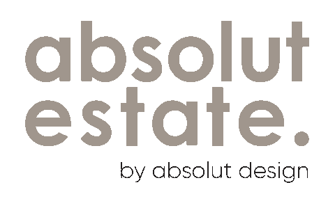 absolutdesign giphyupload design cz absolut Sticker