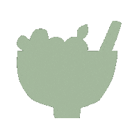 Lovefood02 Sticker by Pira Studio