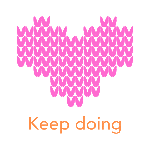 Heart Corazon Sticker by Revesderecho