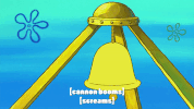 season 10 episode 6 GIF by SpongeBob SquarePants