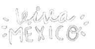 Happy Cinco De Mayo Sticker