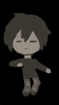 sabbaticgrime tcoaal the coffin of andy and leyley GIF