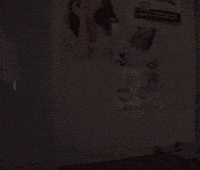 이지인 GIF