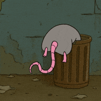 Life Vibes GIF by Web3 Playboys