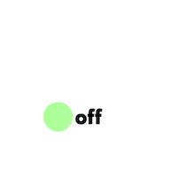 flair_airlines_official travel vacation flair slider Sticker