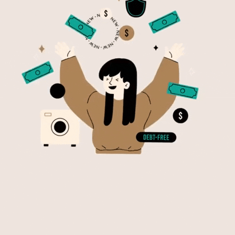 sophiefarrell88 giphyupload GIF