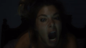 horror content GIF by Space Oddity Films