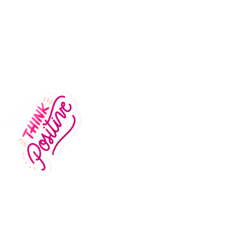 Sticker by MS Glow