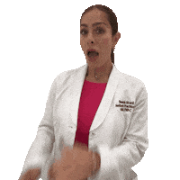 facialmania facial mania Sticker