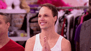 season 8 8x4 GIF by RuPaul's Drag Race