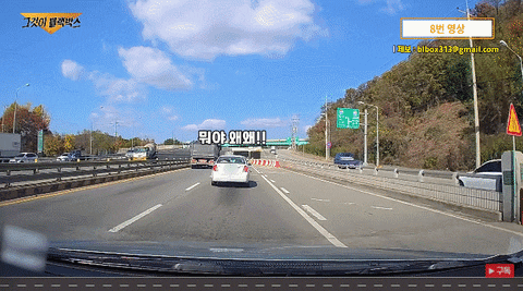 skagk giphyupload GIF