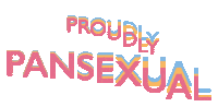Travel Lgbt Sticker by KOBU Foundry
