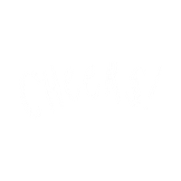 Party Drink Sticker