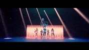 Basketball Icy Girl GIF by Saweetie