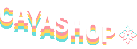 Fun Friends Sticker by Ciudad Cayalá