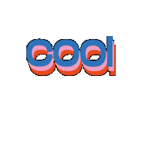 lennenbilingualschool cool school backtoschool lennenbilingual Sticker