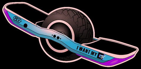 Float Tfl GIF by pev_dispensary