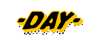 World Surf League Sticker by ROXY