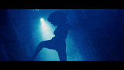 universalafrica dancing club shake twerk GIF