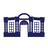 Campus Quetzaltenango Sticker by URL Xela