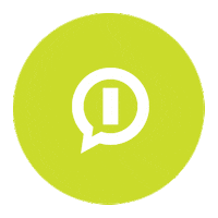 Energy Love Sticker by INNOVATIVE