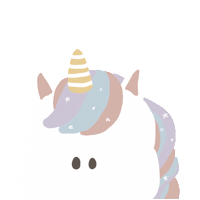 新年 あけましておめでとう Sticker