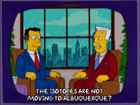 talking episode 15 GIF